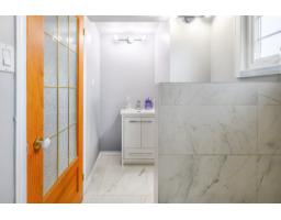 226 Rue R.-rollin, Gatineau, QC J8R1C5 Photo 18