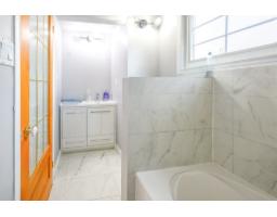 226 Rue R.-rollin, Gatineau, QC J8R1C5 Photo 19