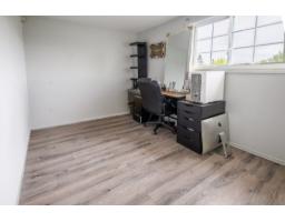 226 Rue R.-rollin, Gatineau, QC J8R1C5 Photo 22