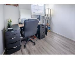 226 Rue R.-rollin, Gatineau, QC J8R1C5 Photo 23