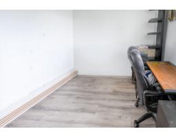 226 Rue R.-rollin, Gatineau, QC J8R1C5 Photo 24