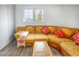 226 Rue R.-rollin, Gatineau, QC J8R1C5 Photo 26