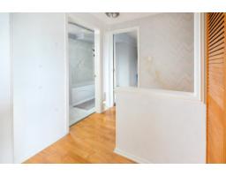 226 Rue R.-rollin, Gatineau, QC J8R1C5 Photo 27