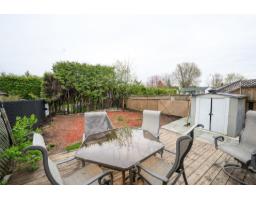 226 Rue R.-rollin, Gatineau, QC J8R1C5 Photo 28