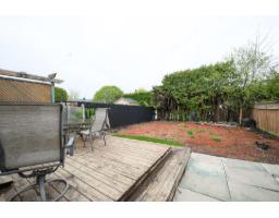 226 Rue R.-rollin, Gatineau, QC J8R1C5 Photo 29