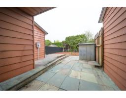 226 Rue R.-rollin, Gatineau, QC J8R1C5 Photo 30