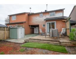 226 Rue R.-rollin, Gatineau, QC J8R1C5 Photo 31