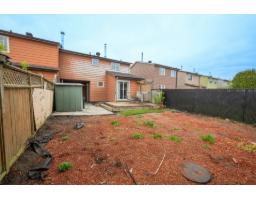 226 Rue R.-rollin, Gatineau, QC J8R1C5 Photo 32