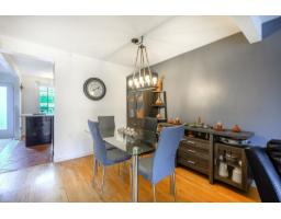 Primary Bedroom - 226 Rue R.-rollin, Gatineau, QC J8R1C5 Photo 6