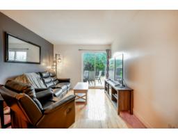 Bedroom - 226 Rue R.-rollin, Gatineau, QC J8R1C5 Photo 8