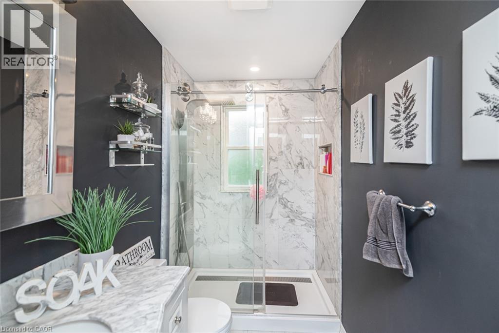 43 ALDERNEY Avenue - 12