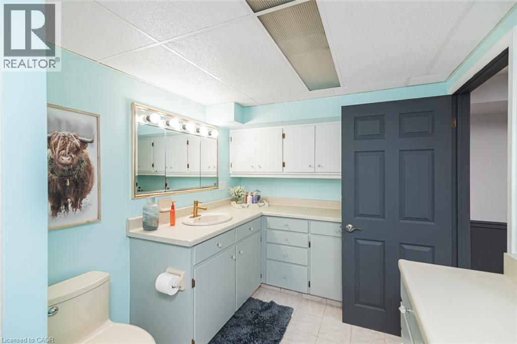 43 ALDERNEY Avenue - 14