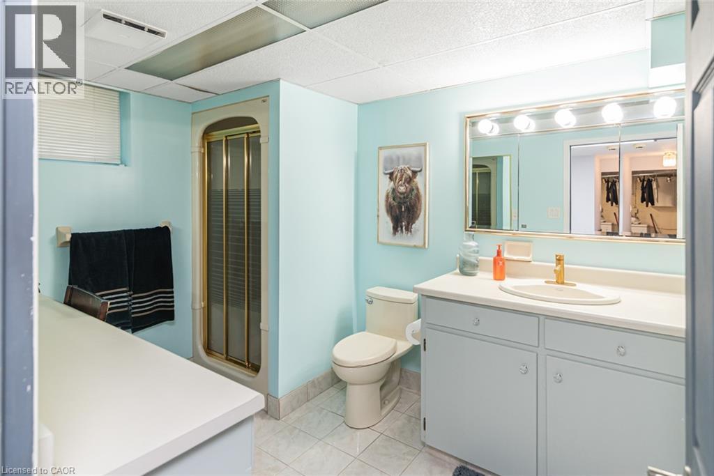 43 ALDERNEY Avenue - 15