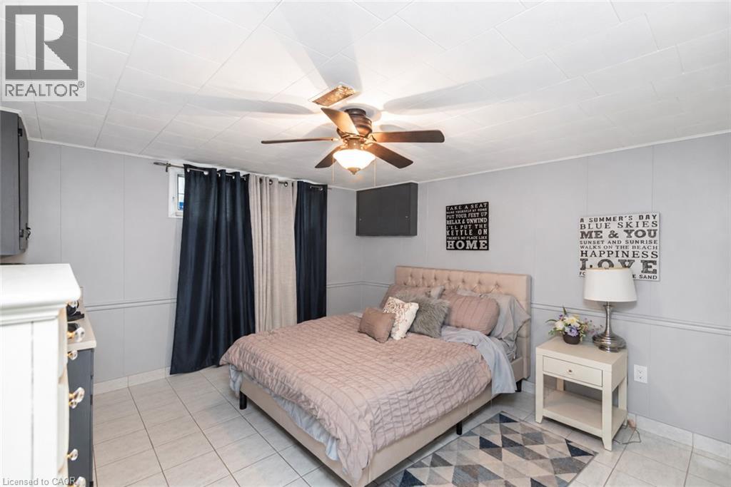 43 ALDERNEY Avenue - 16