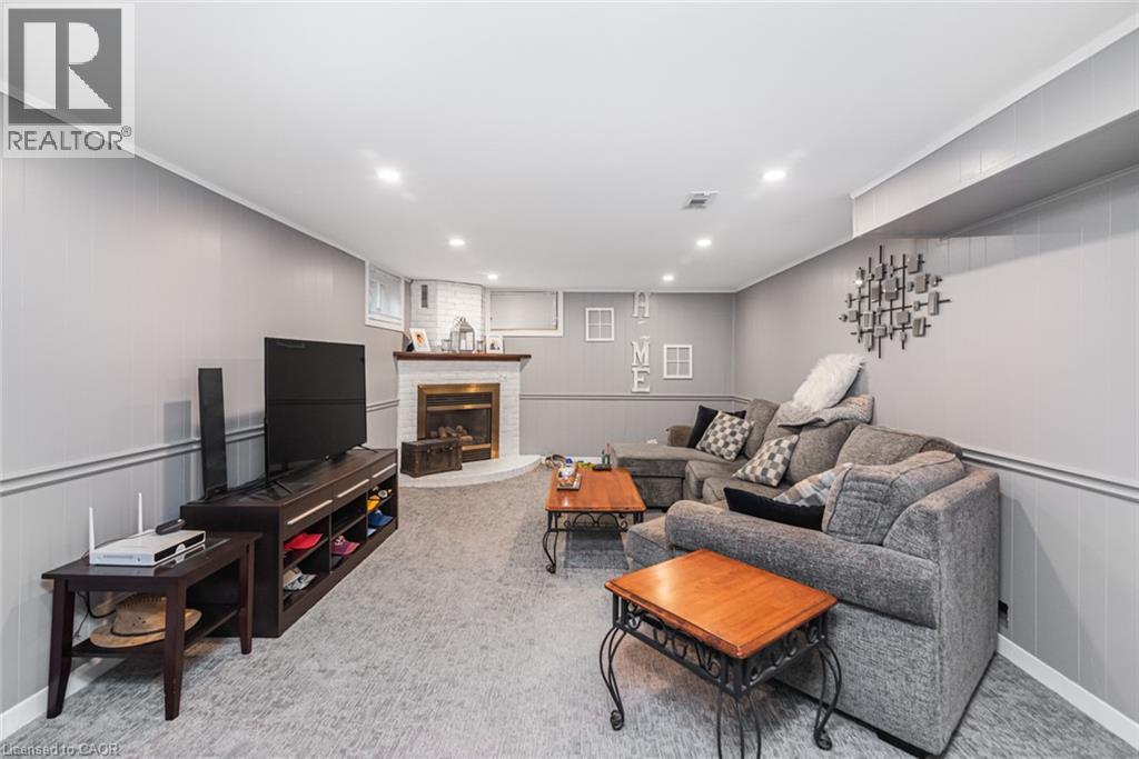 43 ALDERNEY Avenue - 17