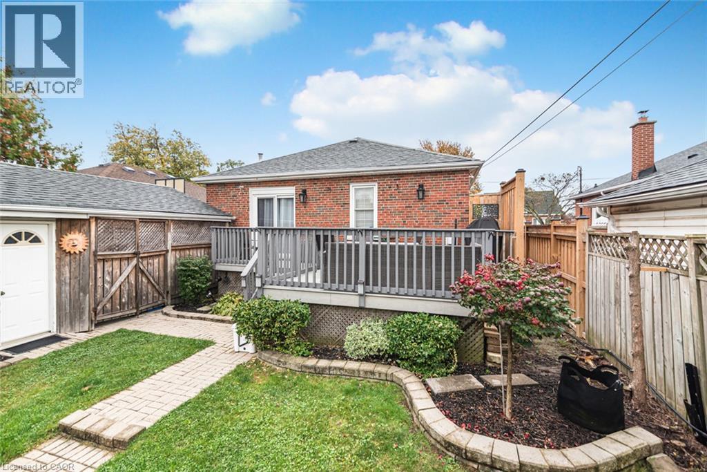 43 ALDERNEY Avenue - 23