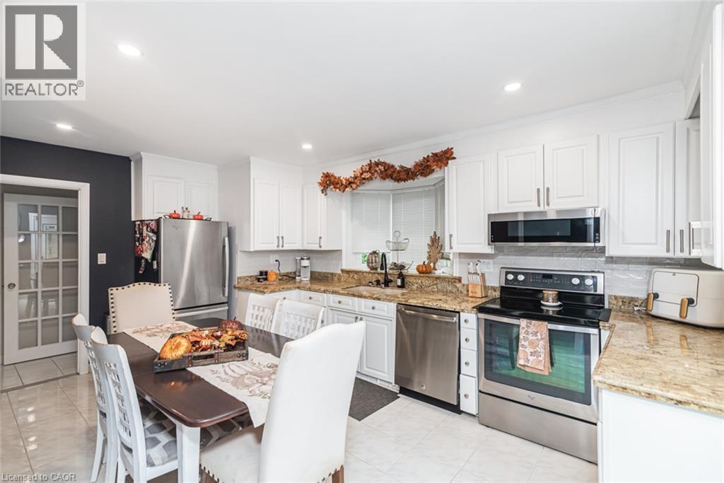 43 ALDERNEY Avenue - 4