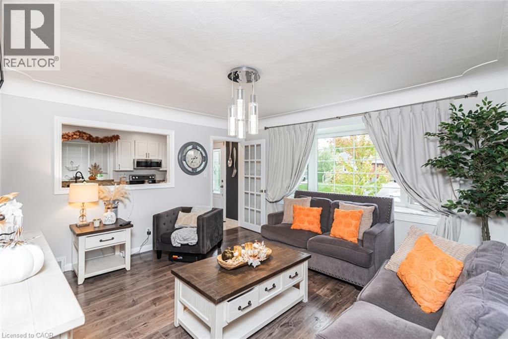 43 ALDERNEY Avenue - 6