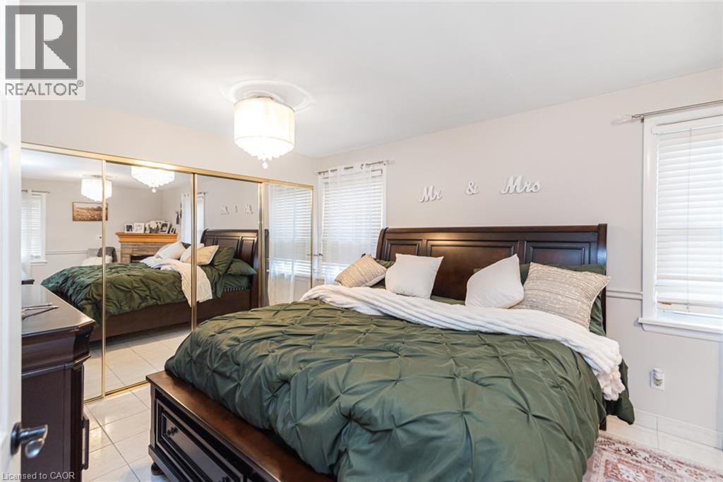 43 ALDERNEY Avenue - 8