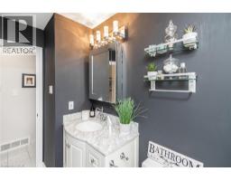 43 Alderney Avenue, Hamilton, ON L9A2A6 Photo 11