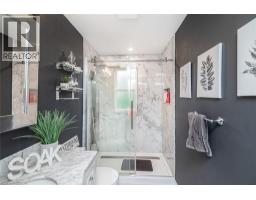 43 Alderney Avenue, Hamilton, ON L9A2A6 Photo 12
