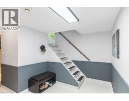 43 Alderney Avenue, Hamilton, ON L9A2A6 Photo 13