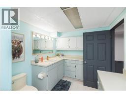 43 Alderney Avenue, Hamilton, ON L9A2A6 Photo 14