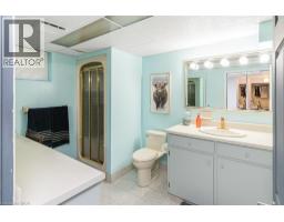 43 Alderney Avenue, Hamilton, ON L9A2A6 Photo 15