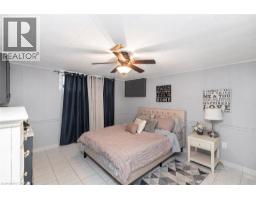 43 Alderney Avenue, Hamilton, ON L9A2A6 Photo 16