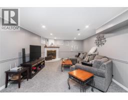 43 Alderney Avenue, Hamilton, ON L9A2A6 Photo 17