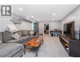 43 Alderney Avenue, Hamilton, ON L9A2A6 Photo 18