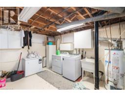43 Alderney Avenue, Hamilton, ON L9A2A6 Photo 19