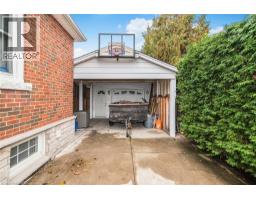 43 Alderney Avenue, Hamilton, ON L9A2A6 Photo 20