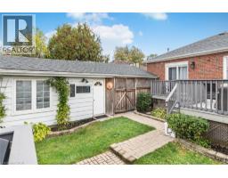 43 Alderney Avenue, Hamilton, ON L9A2A6 Photo 21