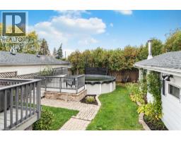 43 Alderney Avenue, Hamilton, ON L9A2A6 Photo 22