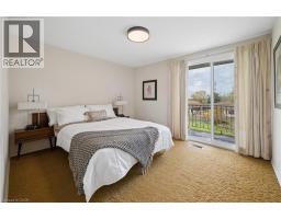 142 Carson Drive, Kitchener, ON N2B2Z2 Photo 29