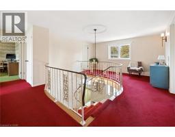 142 Carson Drive, Kitchener, ON N2B2Z2 Photo 23