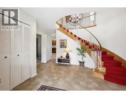 Living room - 142 Carson Drive, Kitchener, ON N2B2Z2 Photo 7