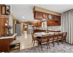 142 Carson Drive, Kitchener, ON N2B2Z2 Photo 15