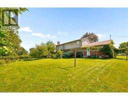 142 Carson Drive, Kitchener, ON N2B2Z2 Photo 34