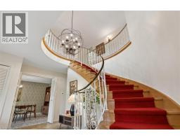 3pc Bathroom - 142 Carson Drive, Kitchener, ON N2B2Z2 Photo 8