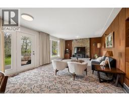 142 Carson Drive, Kitchener, ON N2B2Z2 Photo 16
