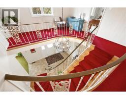 142 Carson Drive, Kitchener, ON N2B2Z2 Photo 22