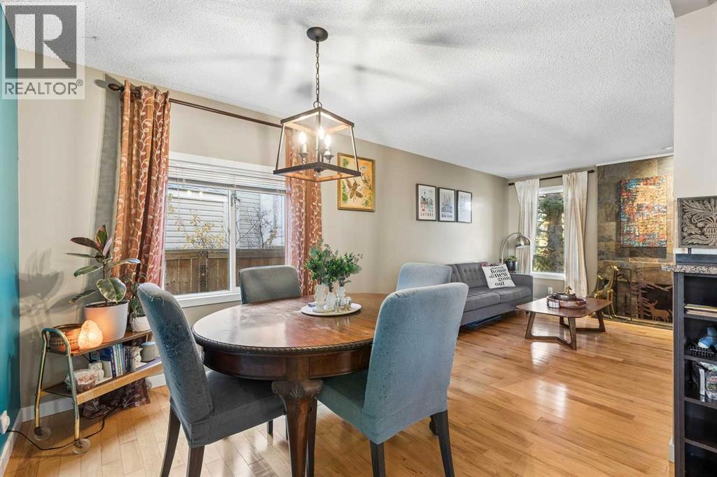 7048 61 Avenue NW, Calgary — photo 6