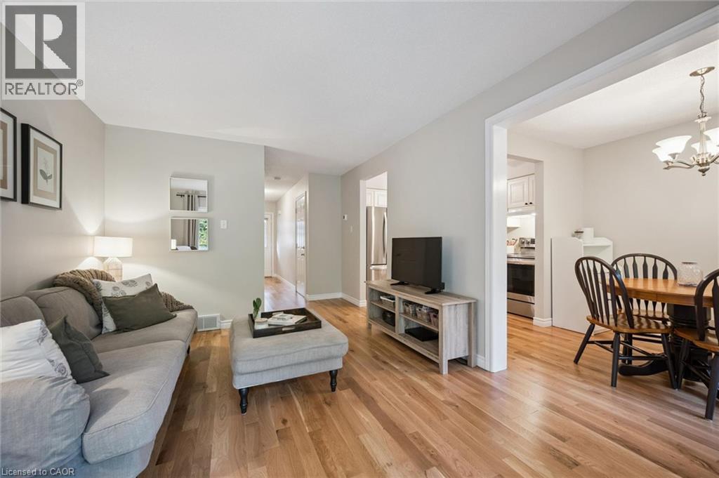 #22 350 ERBSVILLE Road - 7