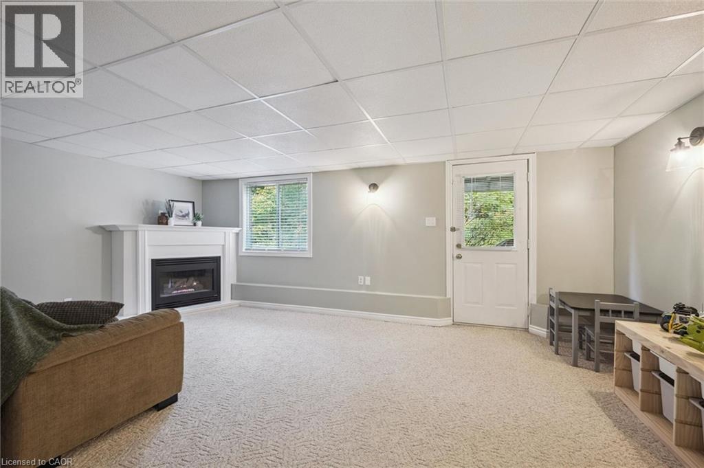 #22 350 ERBSVILLE Road - 28
