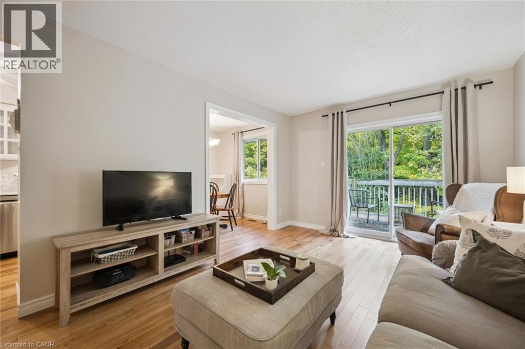 #22 350 ERBSVILLE Road - 8