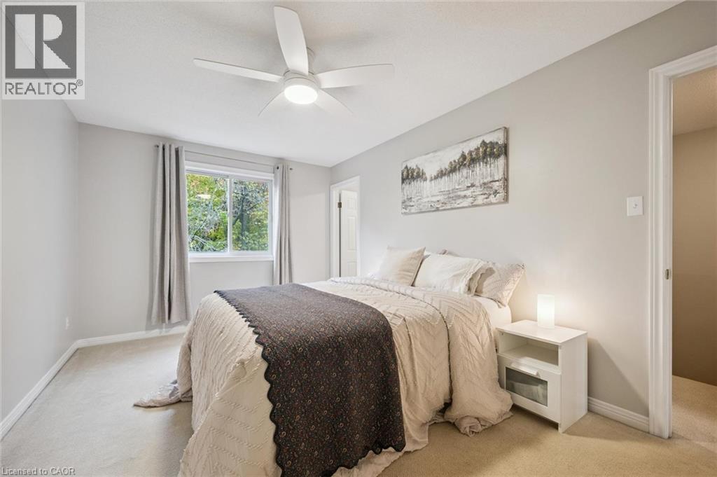 #22 350 ERBSVILLE Road - 16