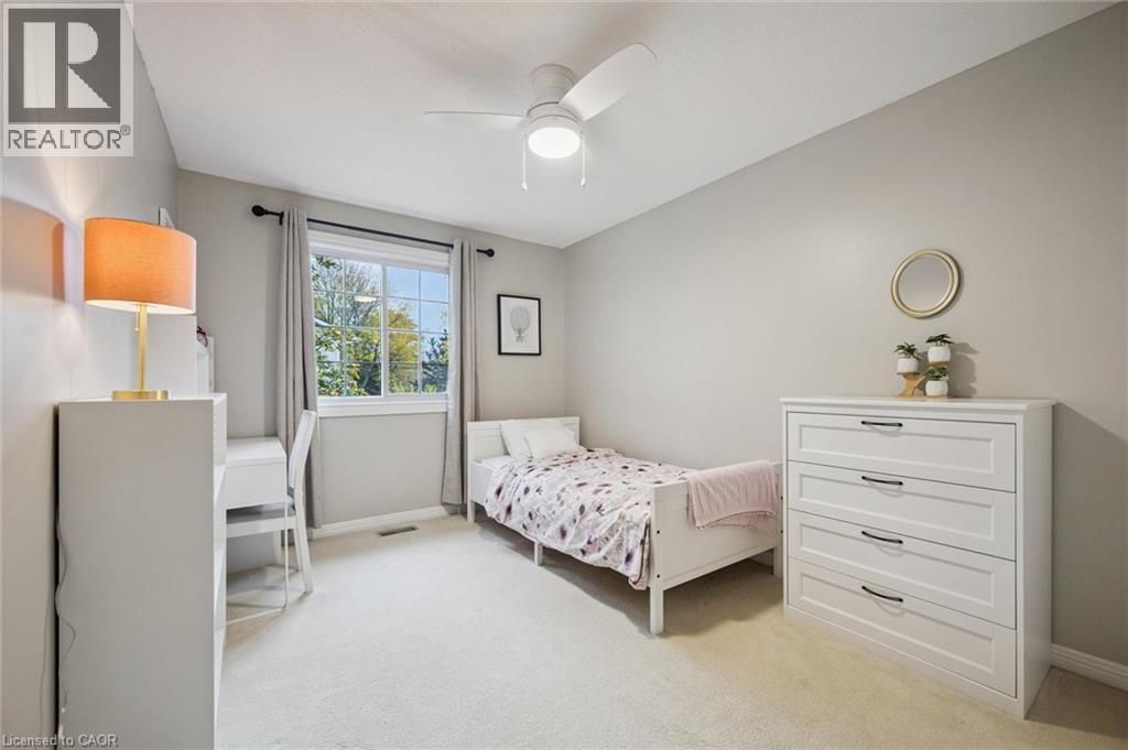 #22 350 ERBSVILLE Road - 20
