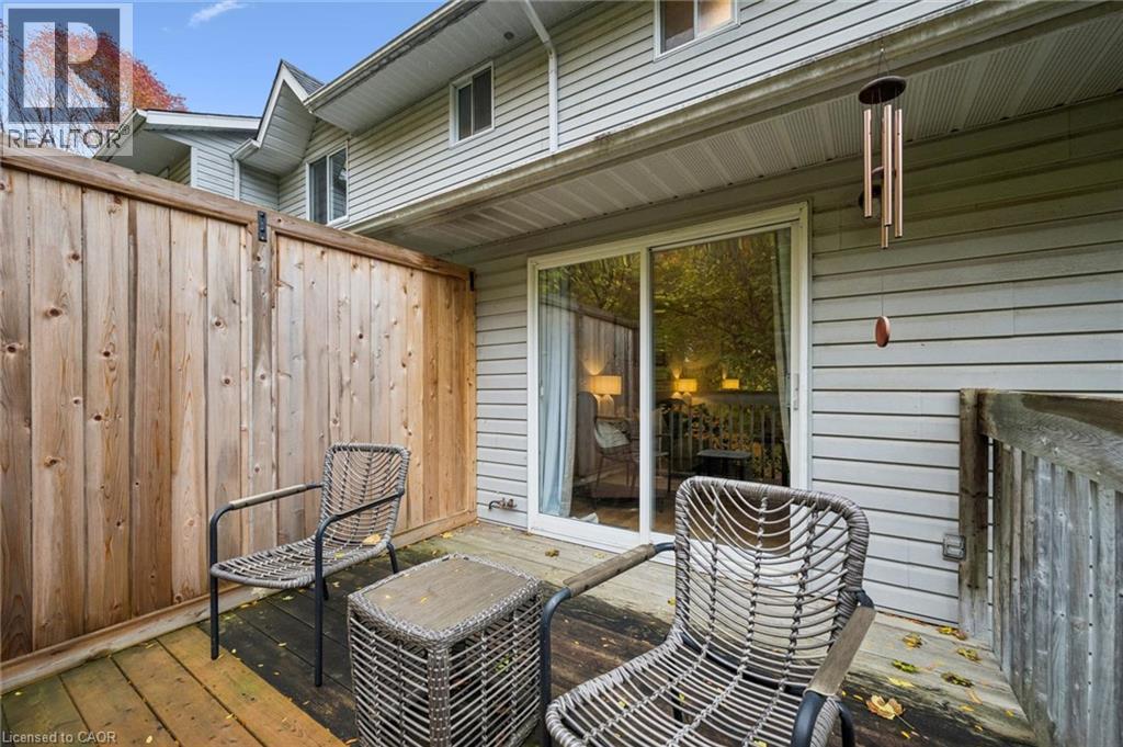 #22 350 ERBSVILLE Road - 30